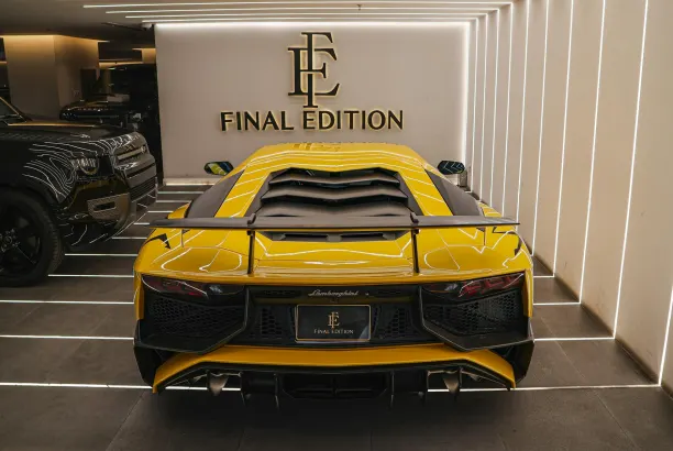 ايبياو كازينو تطبيق أندرويد/آي أو إس